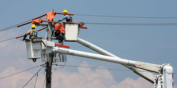 Reliable Boulder City, NV Electrical Services Solutions